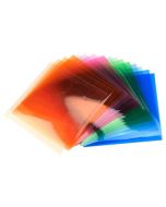 Godox SA-11T Color Adjustment Gels Set, 16st