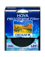 Hoya PL-CIR Pro1 Filter 46mm
