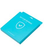DJI Care Refresh (Mavic Air)