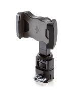 DJI R Phone Holder (RS -serien)