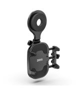 Zeiss Digiscoping Smartphone Adapter