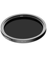Urth ND2-32 Variable Filter Pro, 67mm