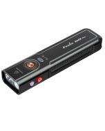 Fenix E06R Pro 1600 lm -ficklampa, svart