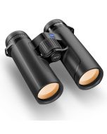 Zeiss SFL 10x40 -kikare