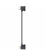 DJI Mavic Air 2 RC Cable (Lightning Connector)