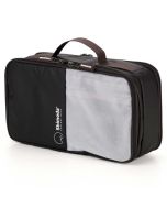Shimoda Accessory Case Large, svart