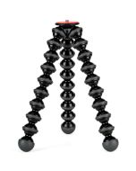 Joby Gorillapod 3K II -stativ