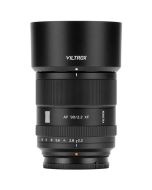 Viltrox AF 90/2.2 EVO -objektiv, Fujifilm X
