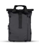 WANDRD PRVKE Lite 11L Photo Bundle -ryggsäck, svart