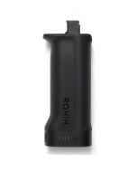 DJI RS BG33 Batterigrepp (RS 5/ RS 4 Pro/ RS 4)