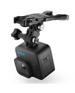 GoPro Bite Mount