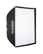 Godox UL-BOX 90x90 Multifunctional Easy Fold Softbox