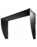 Eizo CH2400 Monitor Hood