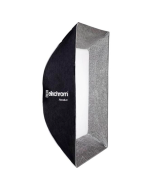 Elinchrom Rotalux Rectabox 90x110cm (26641)