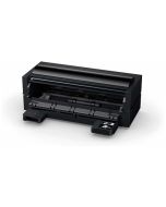 Epson SC-P900 Roll Paper Unit