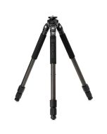 Benro Induro Classic 203 Carbon Tripod -kolfiberstativ
