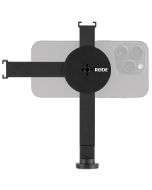 Rode Magnetic Mount