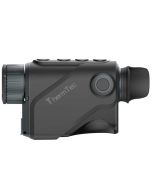 ThermTec Cyclone 315 -värmekamera