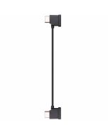 DJI Mavic Air 2 RC Cable (USB Type-C Connector)