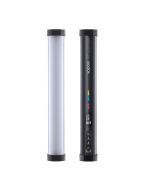 Godox TL30 RGB Tube Light