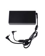 DJI Batteriladdare Inspire 2 (180W)