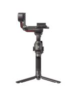 DJI RS 3 -gimbal