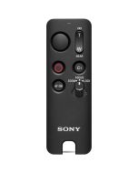 Sony fjärrkontroll RMT-VP2