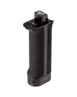 DJI Batterigrepp BG30 (RS 2 / RS 3 Pro)