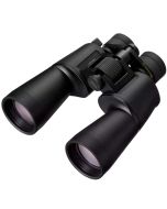 Nikon Action Zoom 10-22x50 -kikare