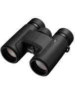 Nikon Prostaff P7 8x30 -kikare