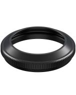 Fujifilm Motljusskydd LH-XF27 (XF 27/2.8 R WR)