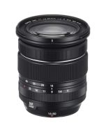 Fujinon XF 16-80/4 R OIS WR -objektiv