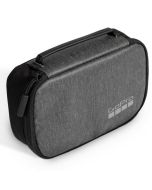 GoPro Casey LITE