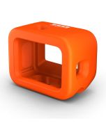GoPro Floaty, Hero 9/10/11/12/13 Black