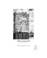 Hahnemuehle Photo Luster Paper 260gsm A4 / 250