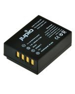 Jupio Batteri Fujifilm NP-W126S
