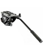 Manfrotto Videohuvud MVH500AH