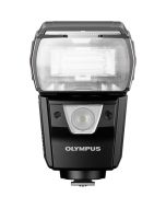 Olympus Blixt FL-900R