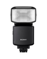 Sony Blixt HVL-F60RM2