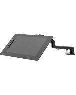 Wacom Desk Arm for Cintiq 24 / Cintiq 32
