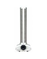 Zoom SGH-6 Shotgun Mic Capsule