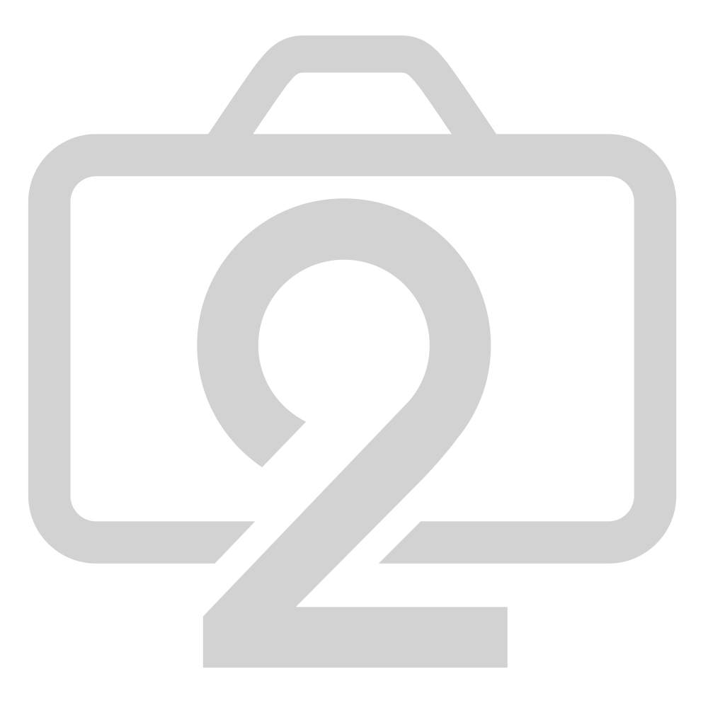 Canon Battery Cover (EOS R5/EOS R6)