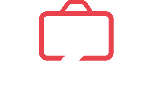 Andrashoppen