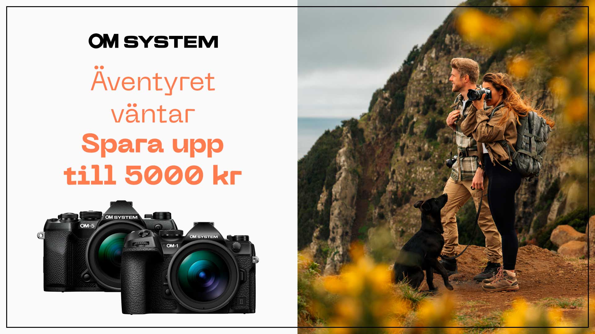 OM-SYSTEM-Cashback-26-SE