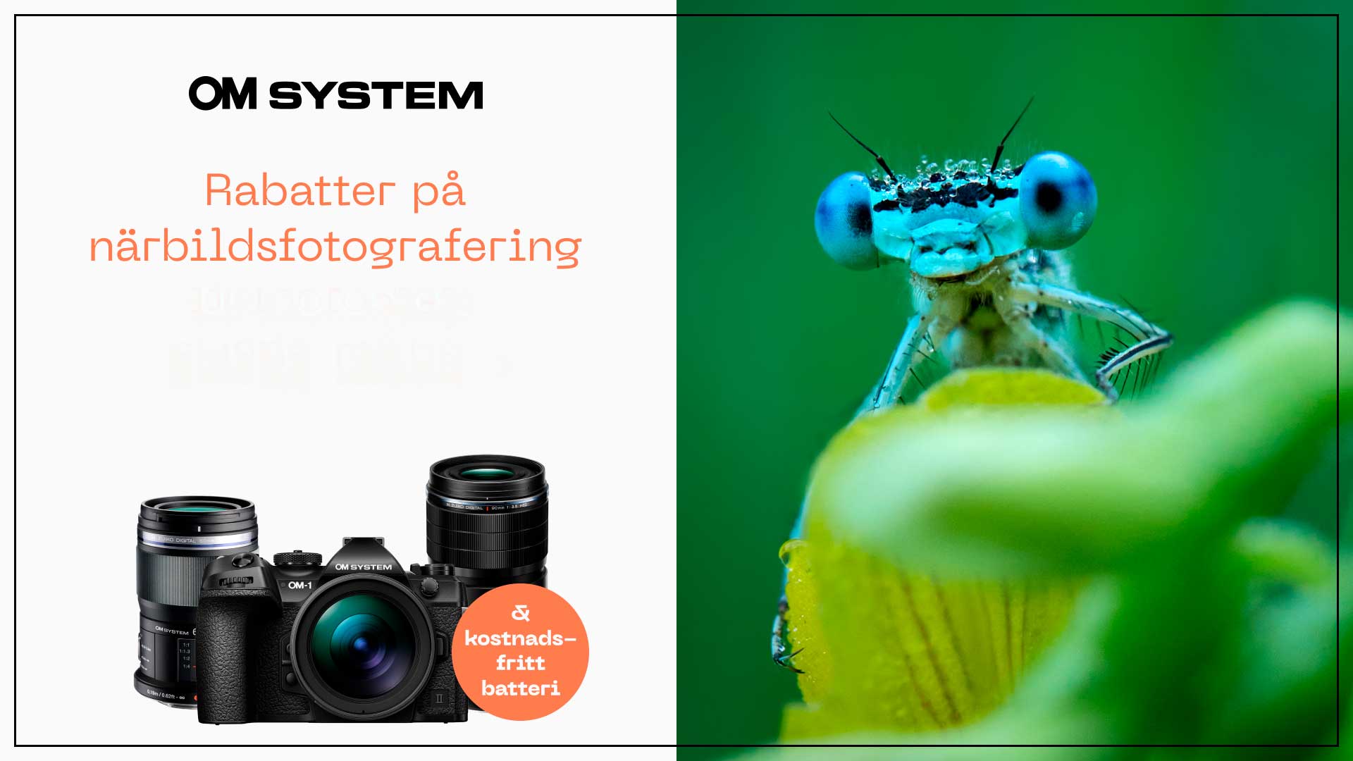 OM-SYSTEM-Cashback-Q3-26-SE