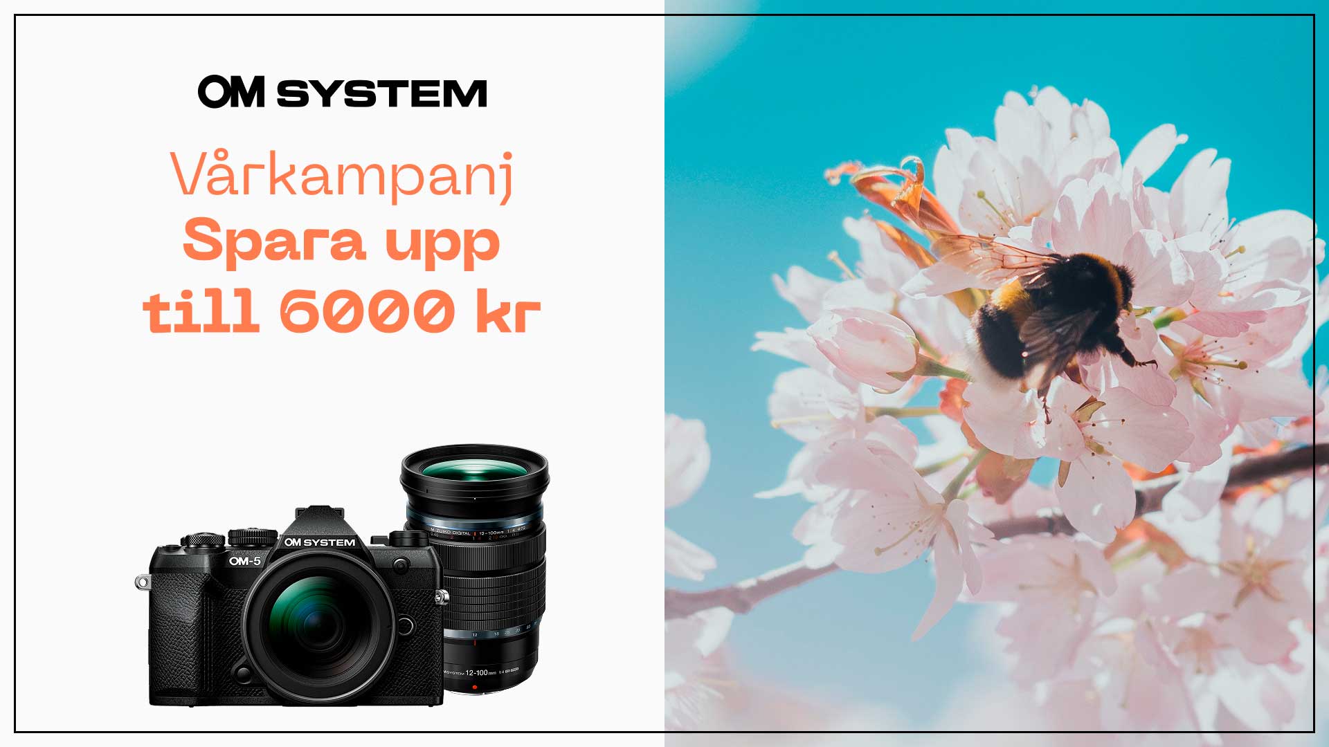 OM-SYSTEM-Spring-Cashback-26-SE