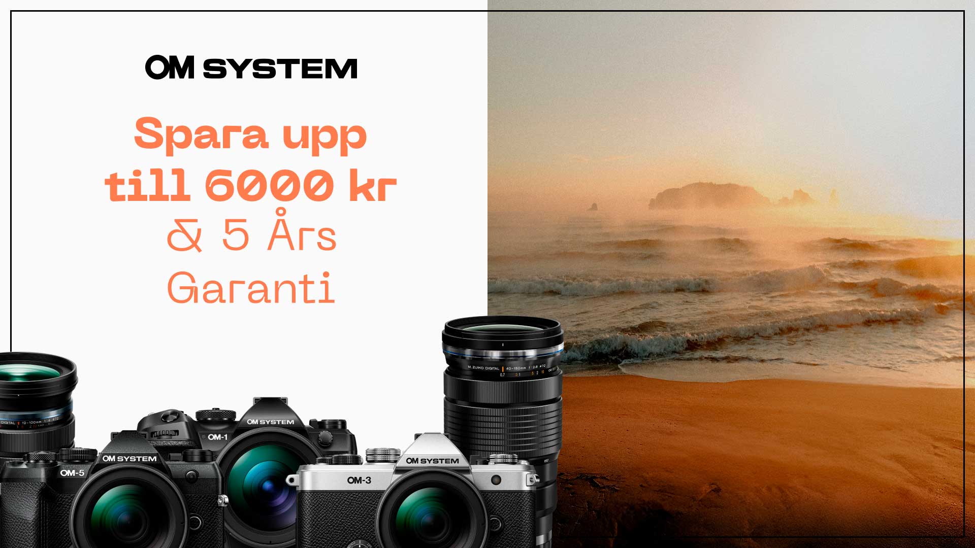 OM-SYSTEM-Summer-CB-26-SE